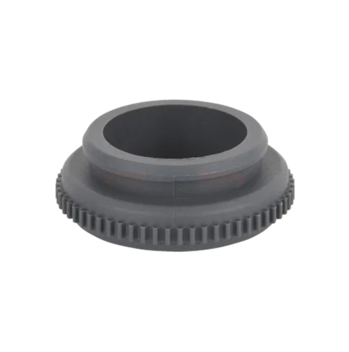 images/productimages/small/thermomotor-adapter-mohlenhoff-m30x1.5-grijs.png