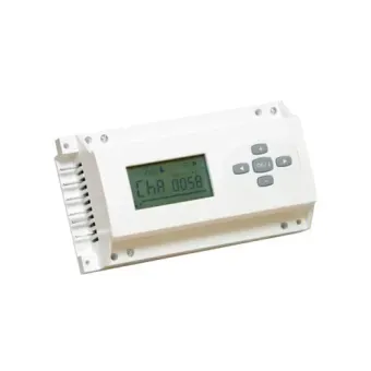 images/productimages/small/watts-bedraad-24v-timer-module.webp