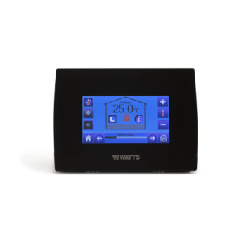 images/productimages/small/watts-vision-rf-centrale-touchscreen-met-wifi-wit.png