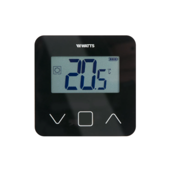 images/productimages/small/watts-vision-thermostaat-belux-rf-lcd-zwart-batterij-v2.png