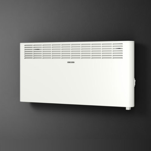 SE E-radiator CNS 2500 Plus LCD