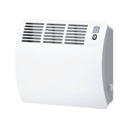 SE E-radiator CON 15 Premium