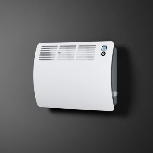 SE E-radiator CON 15 Premium