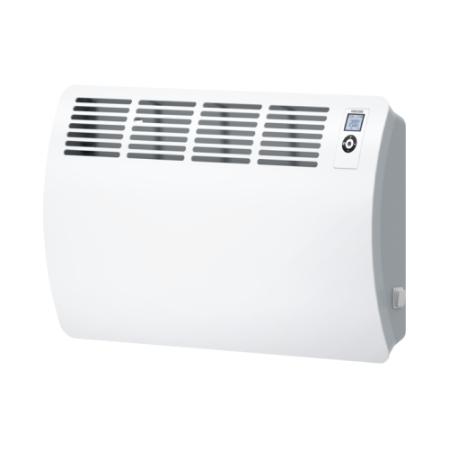 SE E-radiator CON 20 Premium