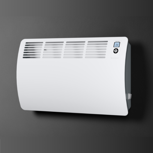 SE E-radiator CON 20 Premium