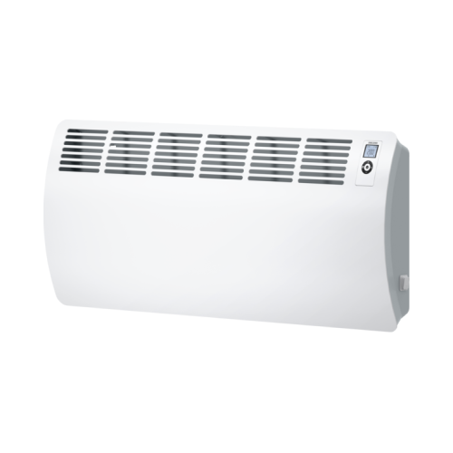 SE E-radiator CON 30 Premium