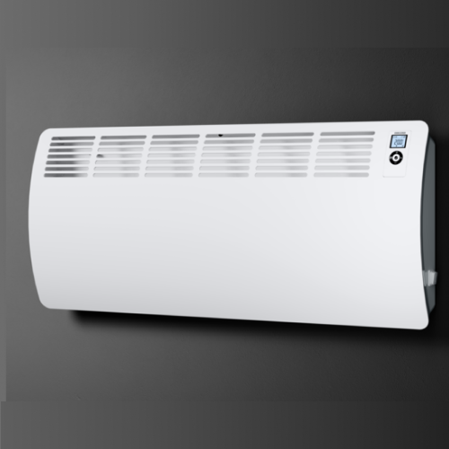 SE E-radiator CON 30 Premium