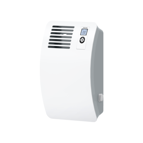 SE E-radiator CON 5 Premium