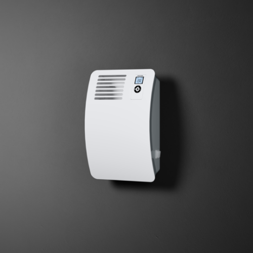 SE E-radiator CON 5 Premium