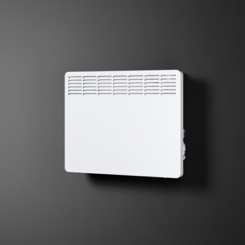 SE E-radiator CWM 1500 P