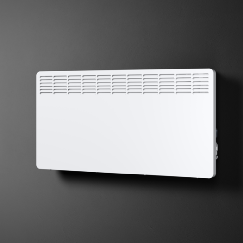 SE E-radiator CWM 2500 P