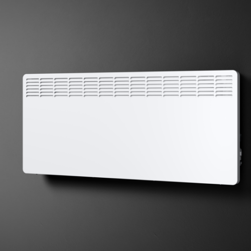 SE E-radiator CWM 3000 P