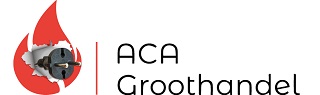 images/shoplogoimages/aca-logo-met-stekker-factuur.jpg