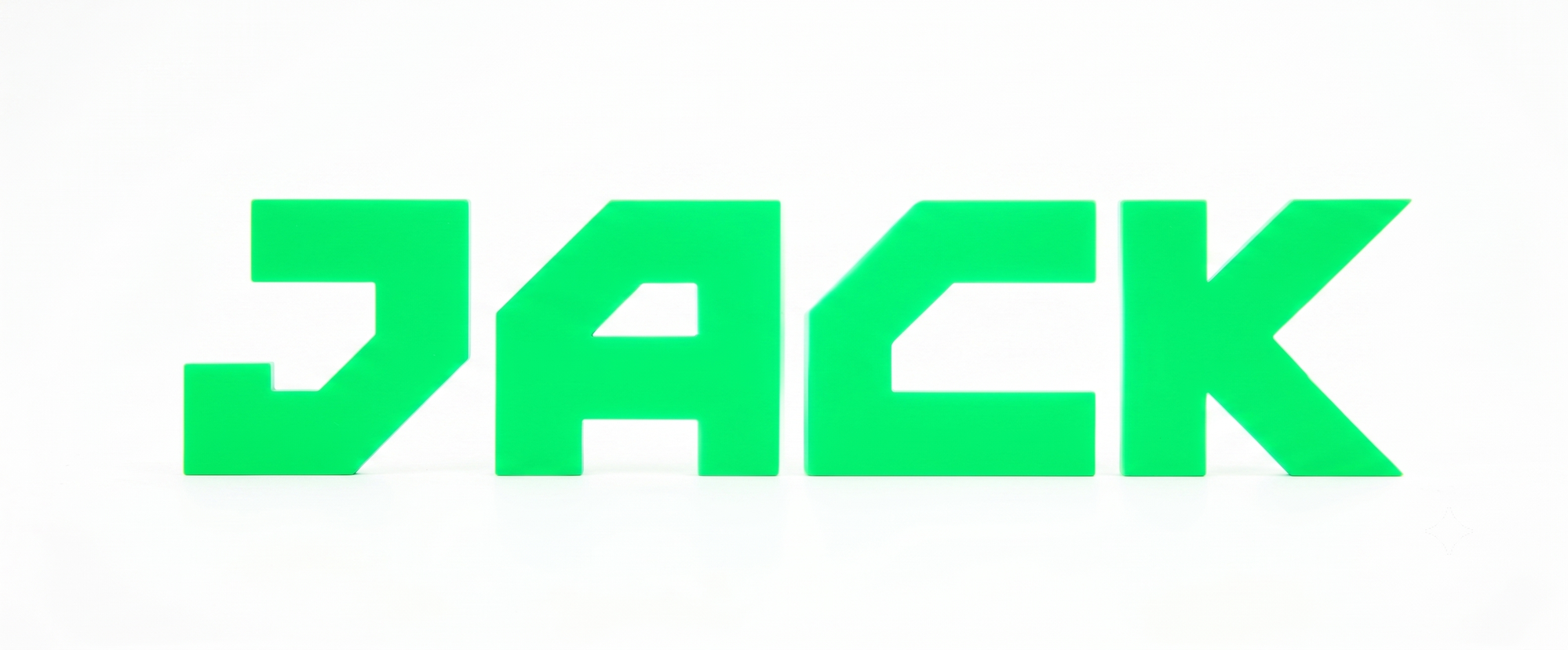 Jack.com logo