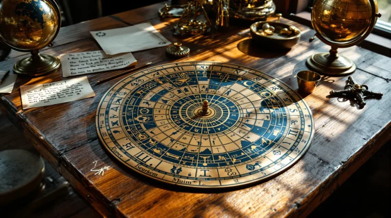 ontdek welke gebreken bij jouw sterrenbeeld horen en leer hoe je er op een positieve manier mee omgaat, dankzij inzichten van een ervaren astroloog.