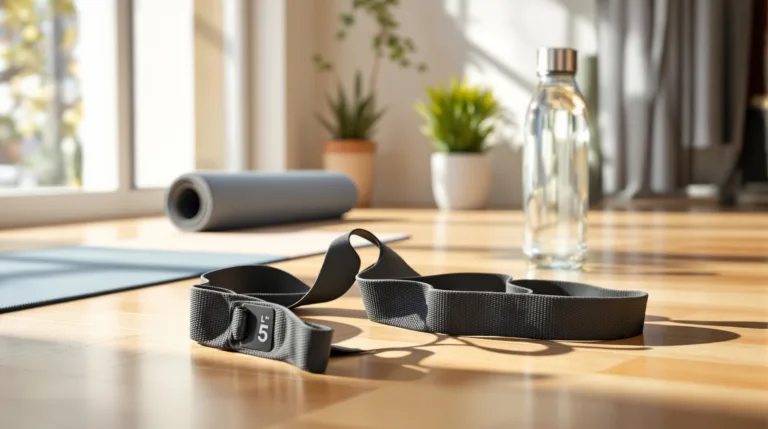 ontdek het lidl-accessoire van slechts 5 euro dat je helpt een platte buik te krijgen, zonder dieet of sport. eenvoudig en betaalbaar!