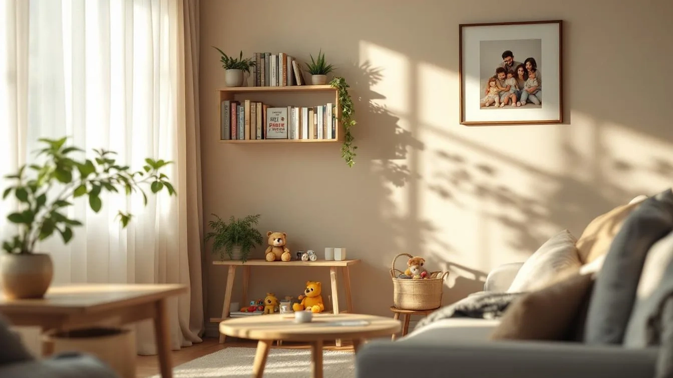 Geen schreeuwen of straffen, stop met deze dagelijkse gewoontes die respect vernietigen