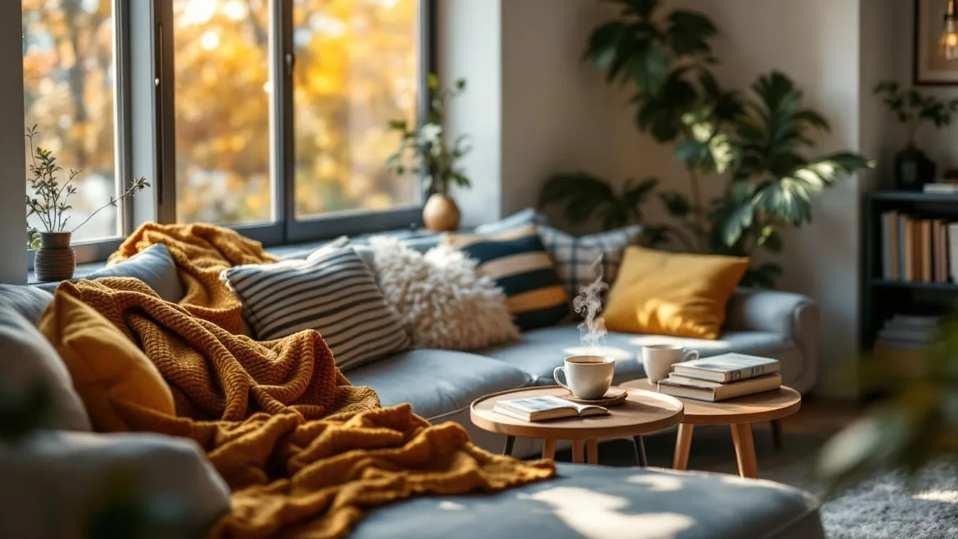 Ik koos 6 maanden mijn bank boven vrienden, psychologie toont wat dit echt betekent