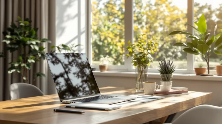 ontdek hoe het nemen van een pauze van 2 uur elke 7 dagen mijn productiviteit aanzienlijk verhoogde. leer effectieve pauzetechnieken voor betere focus en resultaat.