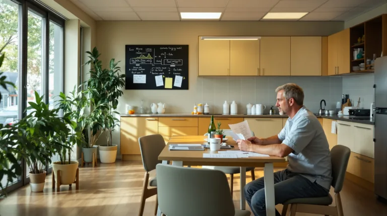 Ik onderzocht deze premiewijzigingen 6 maanden, de zorgkosten zijn dramatisch gestegen