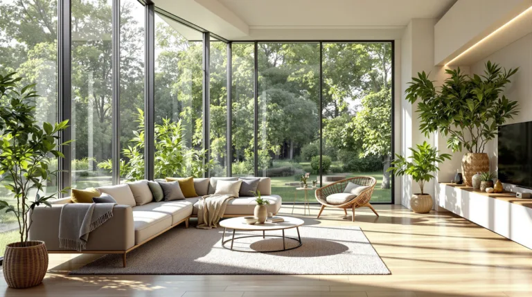 ontdek hoe ik met eenvoudige tips in slechts één maand mijn stroomrekening met 40% heb verlaagd. lees mijn ervaringen en bespaar ook energie en kosten!