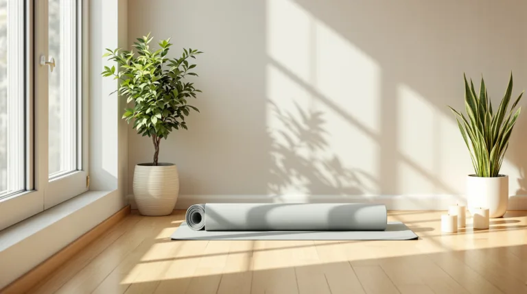 ontdek deze zachte sport die je hart sterker maakt dan hardlopen of fietsen. perfect voor een gezonde en effectieve cardio workout.