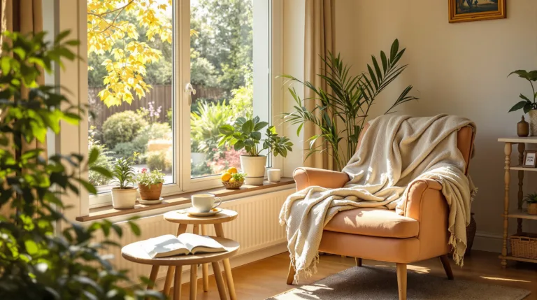 ontdek hoe een dagelijkse pauze, zonder meditatie of sporten, je mentale gezondheid kan verbeteren en je welzijn kan versterken.