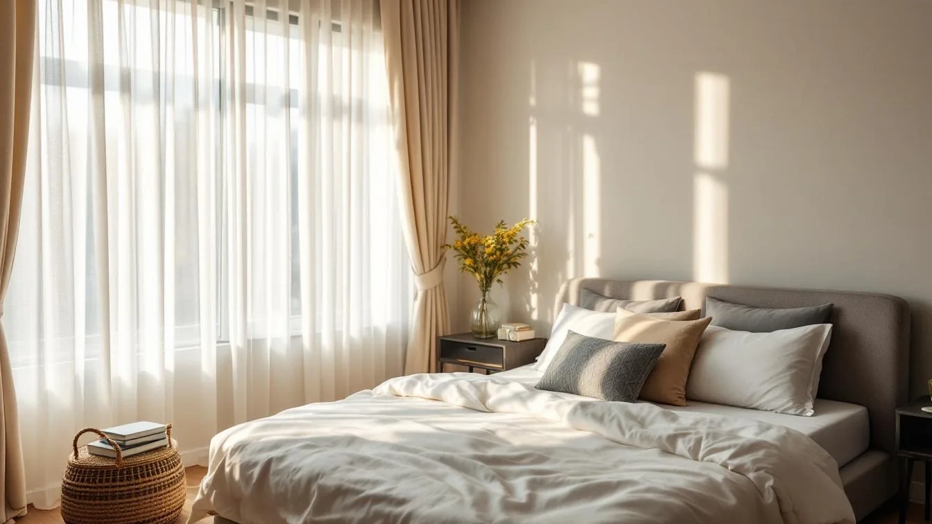 Waarom je lichaam beter herstelt als je op vaste tijden naar bed gaat