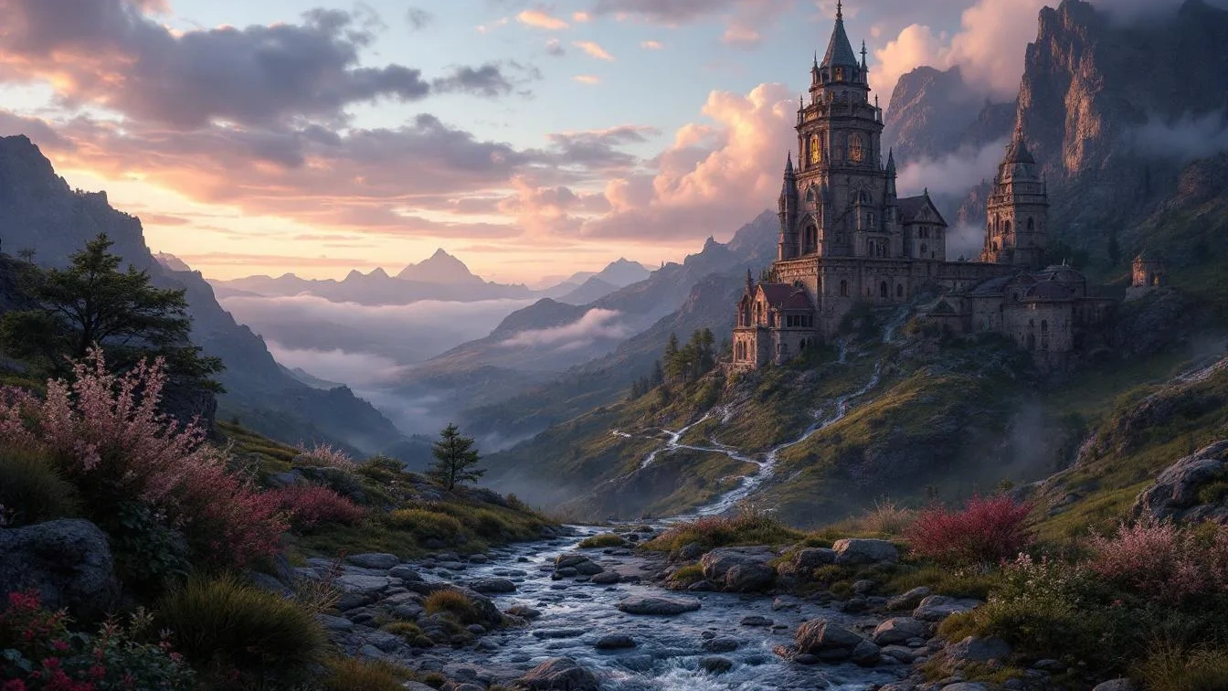 Carrièrecoach onthult hoe je na je 50e je ervaring omzet in een nieuwe baan