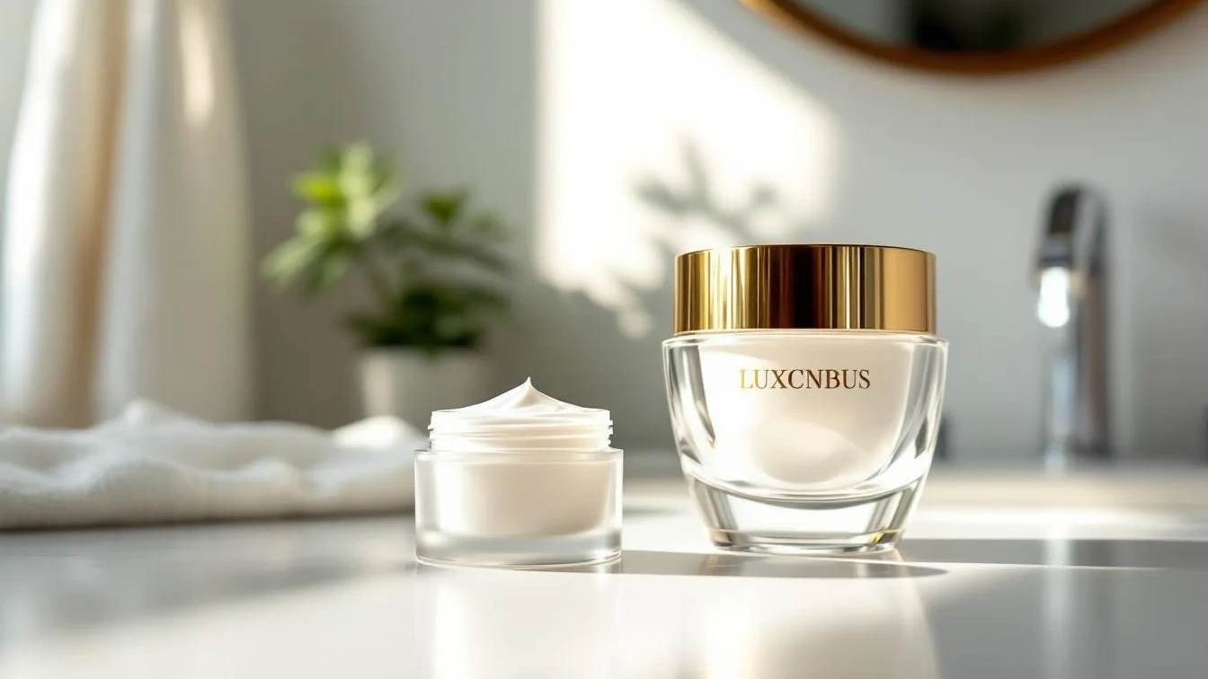 Dermatoloog onthult waarom goedkope crèmes soms beter werken dan dure merken