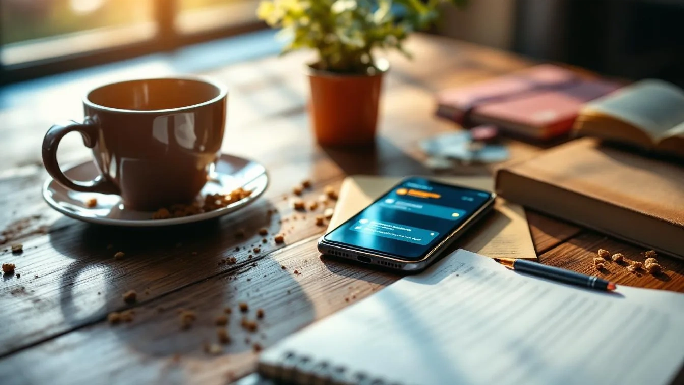 Dit gedrag lijkt beleefd maar wordt door anderen als irritant ervaren