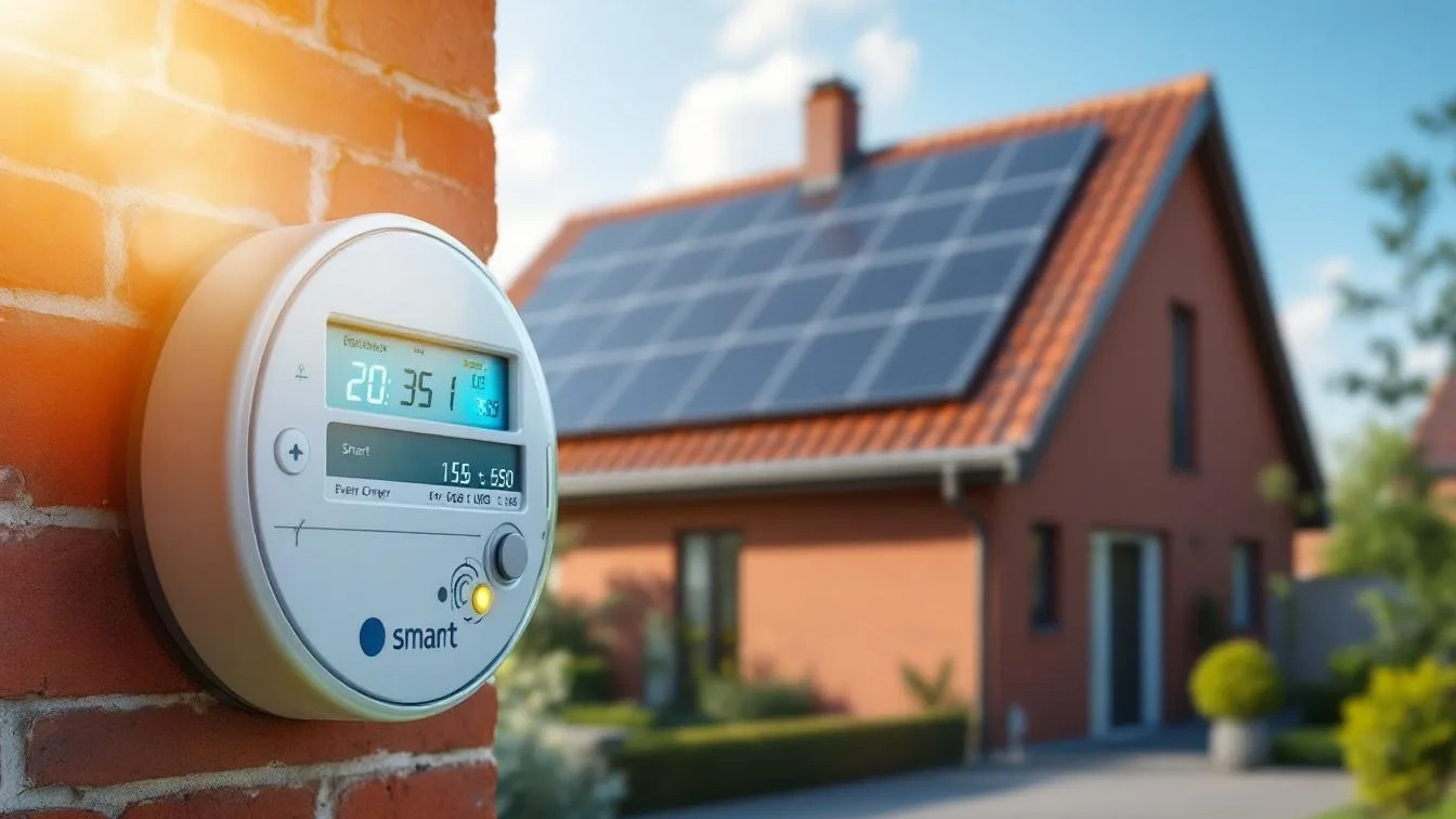 Energieadviseur onthult waarom Nederlanders te veel betalen voor groene stroom