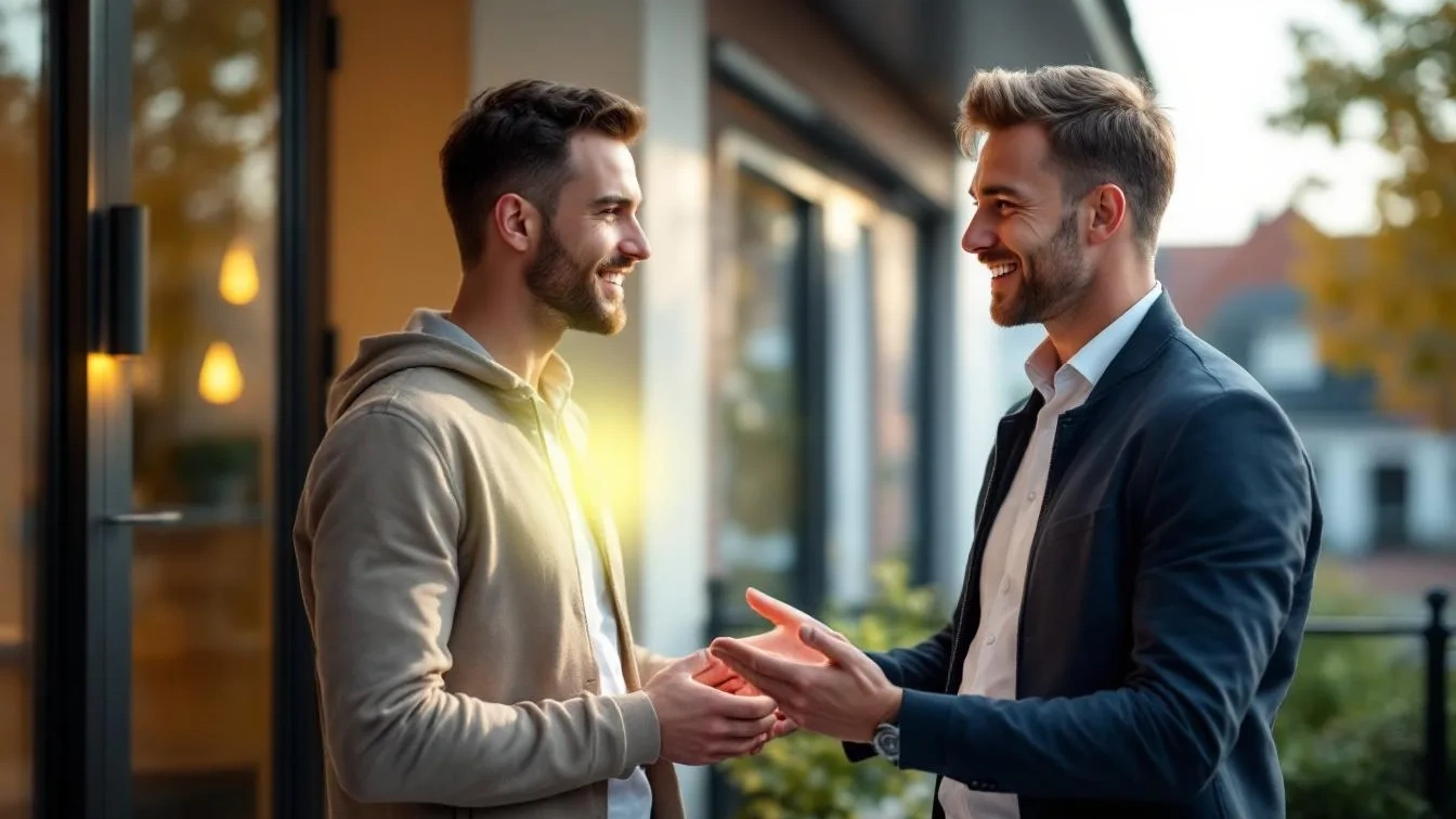 Energieadviseur onthult waarom je energielabel meer waard is dan je denkt