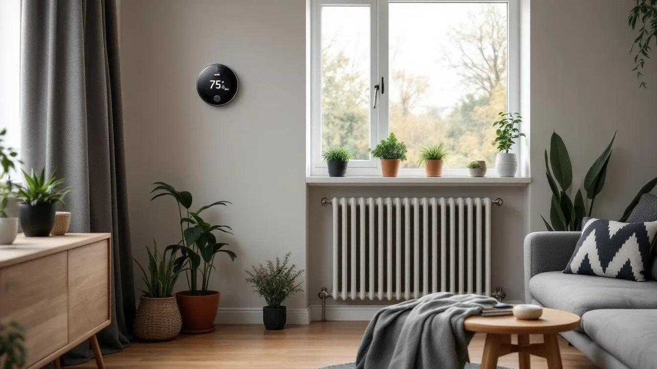 Energieadviseur onthult welke verwarmingsfout Nederlanders honderden euro’s kost