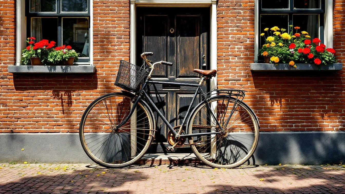 Etiquette-expert onthult welke beleefdheidsregel Nederlanders het vaakst vergeten