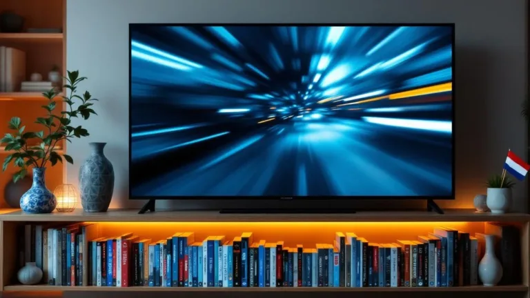 Filmkenner onthult welke onderschatte actiefilms je dit weekend moet zien