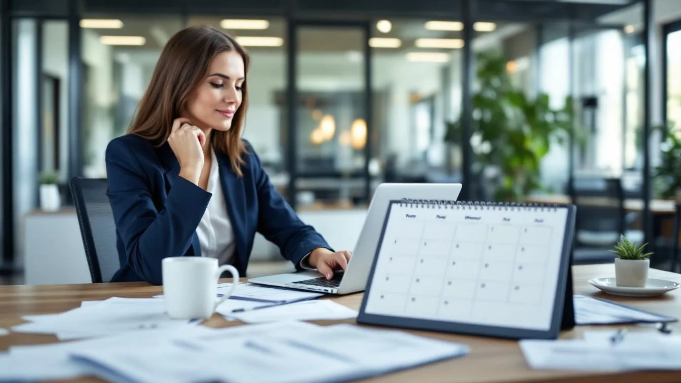 HR-expert onthult waarom je eerste 90 dagen in een nieuwe baan cruciaal zijn