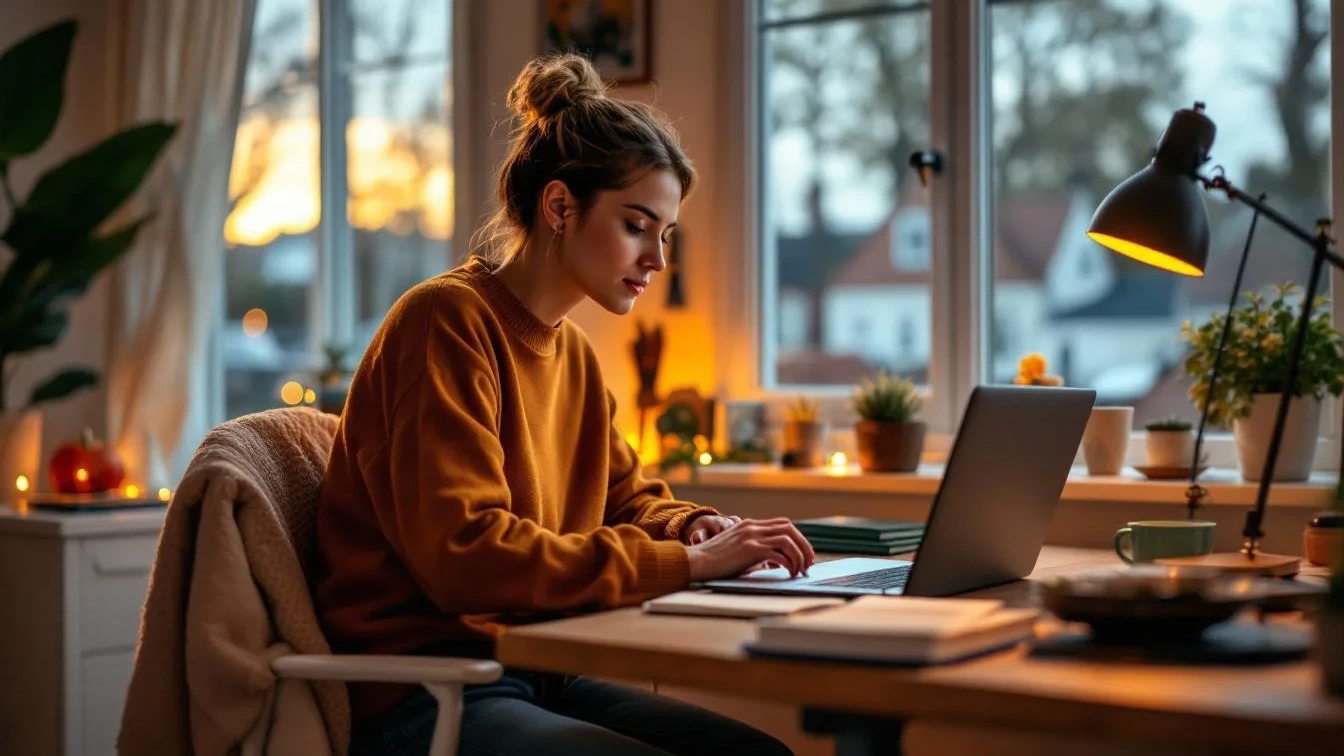 Ik deed een week geen multitasking, mijn geheugen werd dramatisch beter