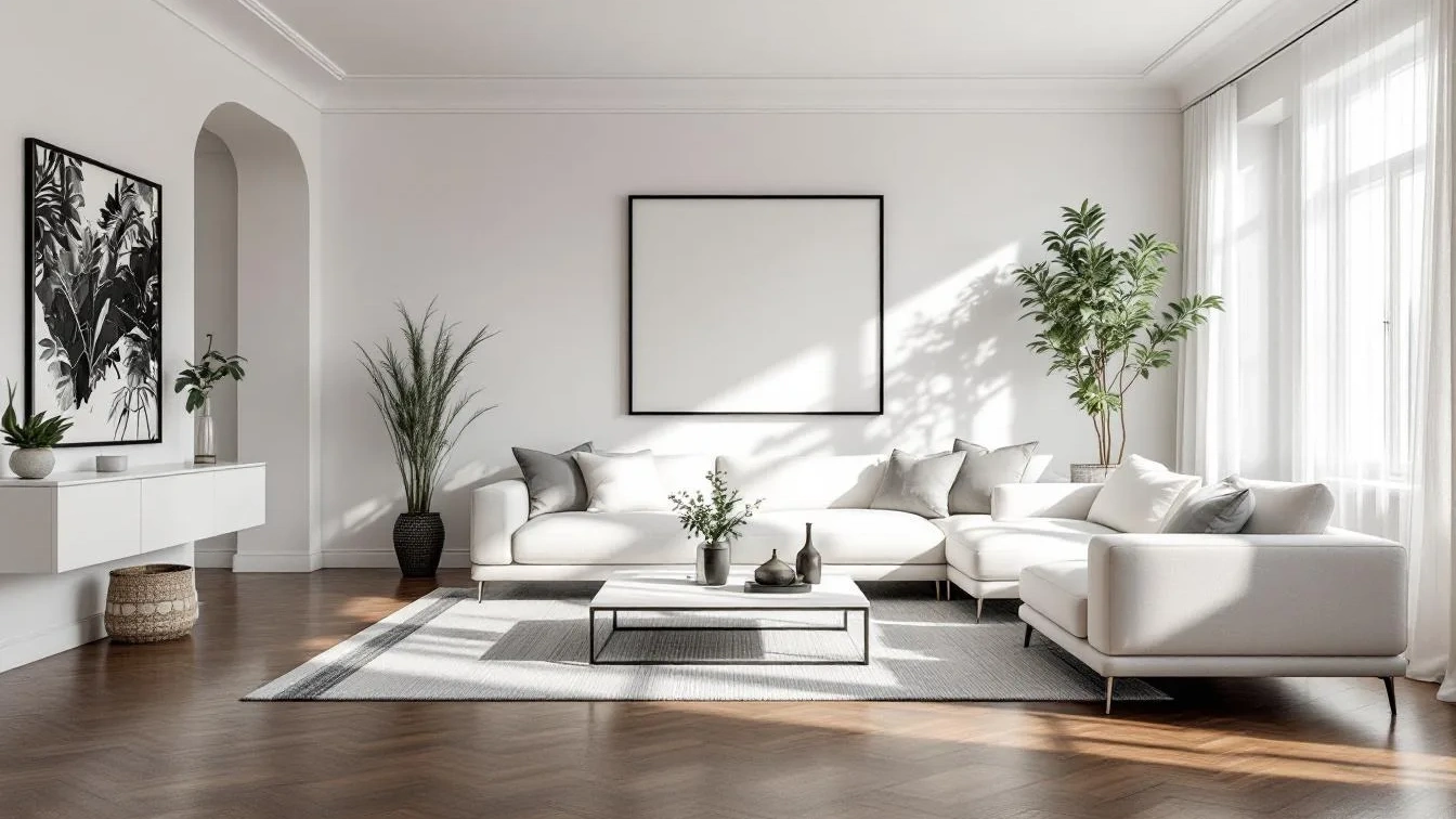 Ik maakte deze schoonmaakfout jarenlang, mijn huis is nu eindelijk proper