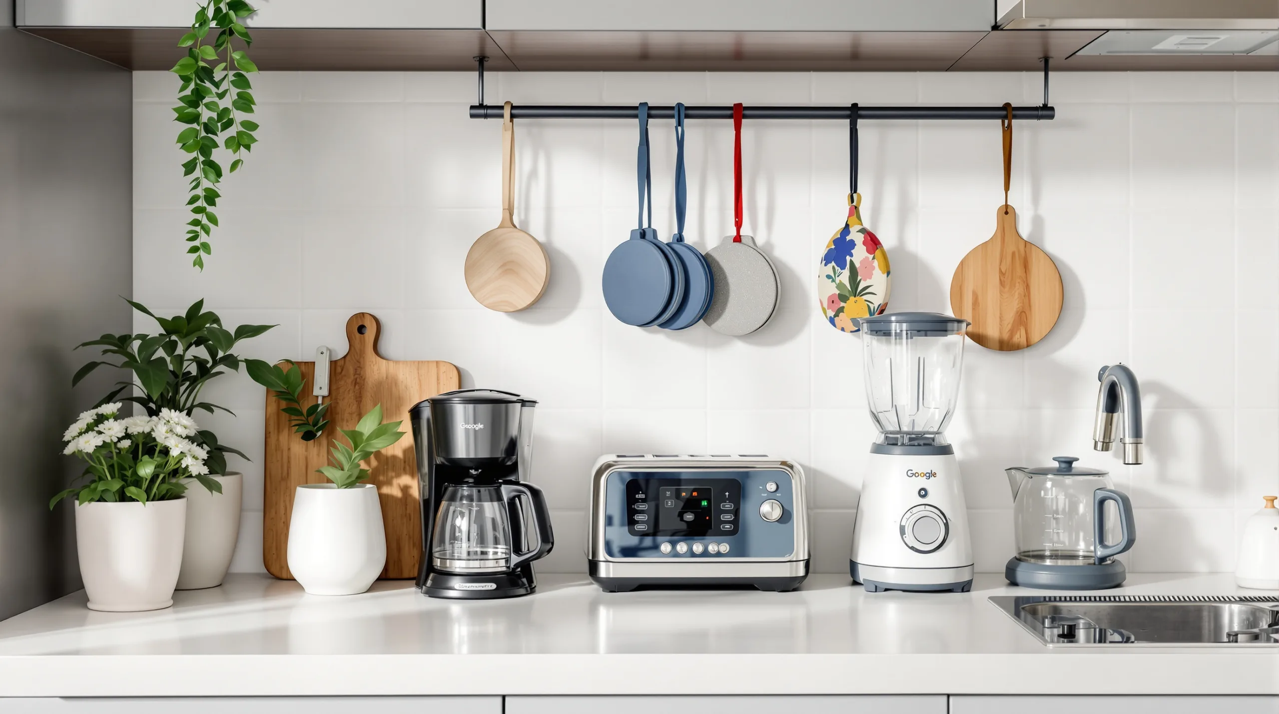 Ik pas deze trucs 6 maanden toe, mijn apparaten gaan jaren langer mee