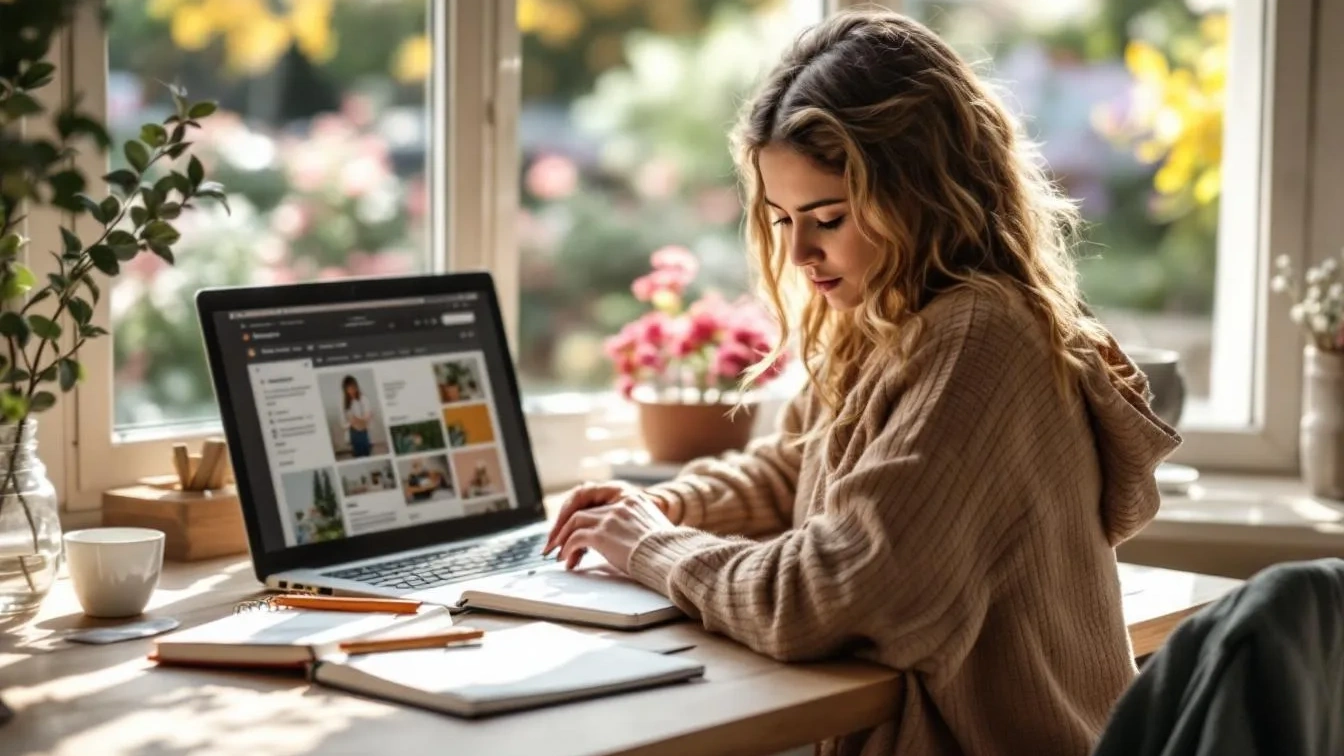 Ik paste deze prioriteitenverschuiving 2 weken toe, mijn dagelijkse stress verdween volledig