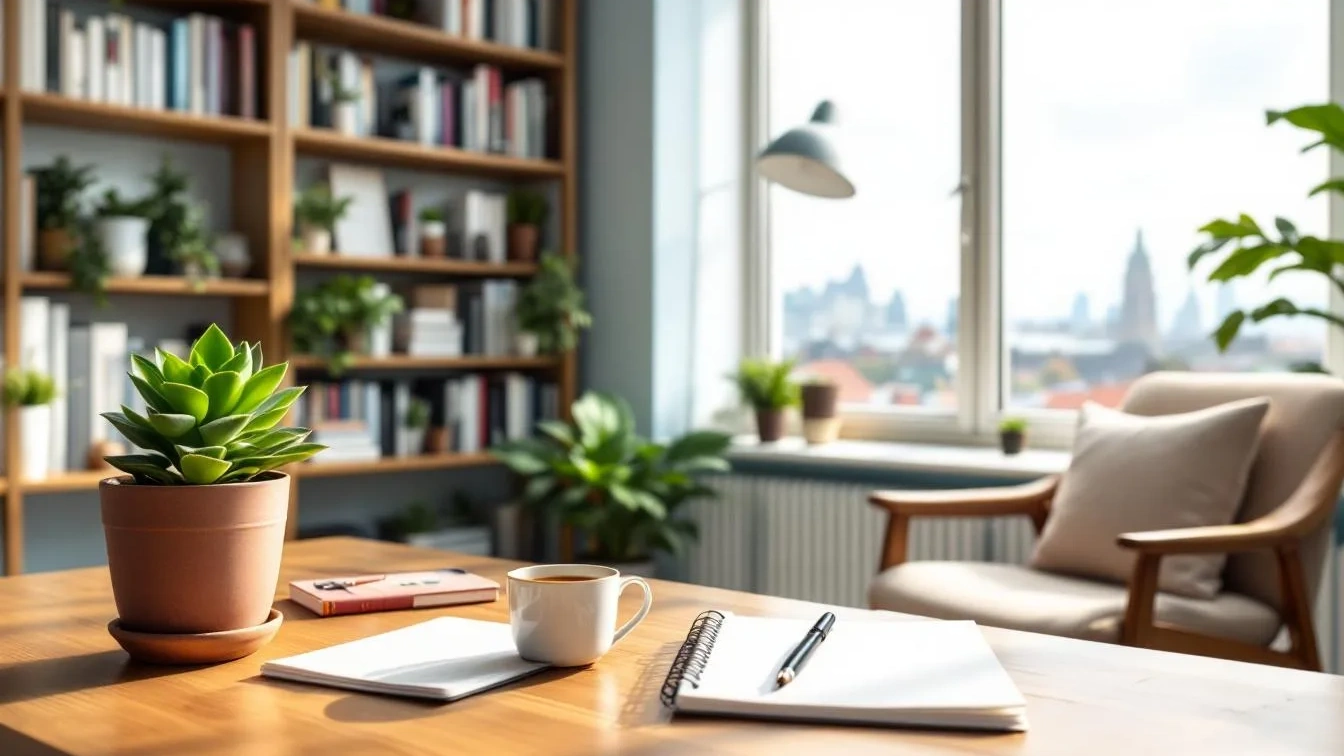 Niet geluk ni succes, deze psycholoog onthult wat je leven echt verbetert