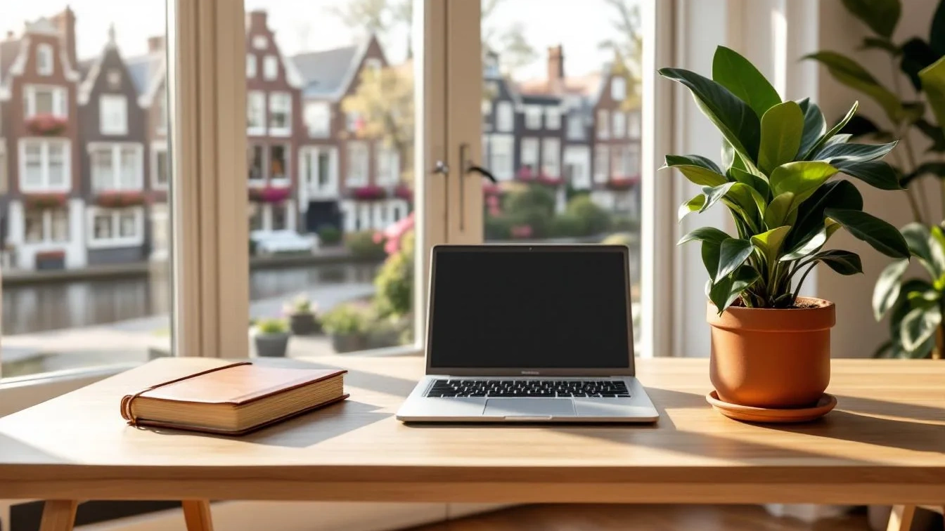 Niet meer taken, niet meer stress, deze methode geeft je eindelijk rust