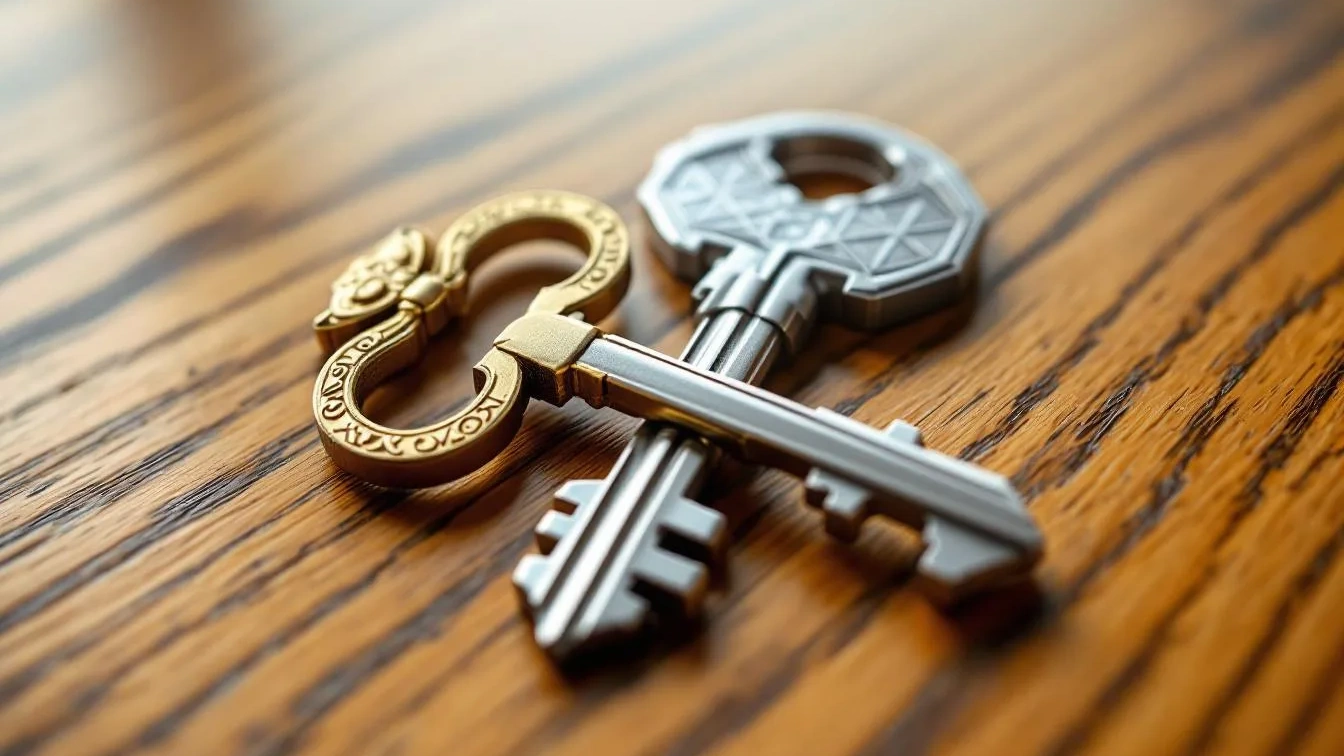 Niet ruziemaken of negeren, deze aanpak voorkomt dat verschillende dromen jullie relatie kapotmaken