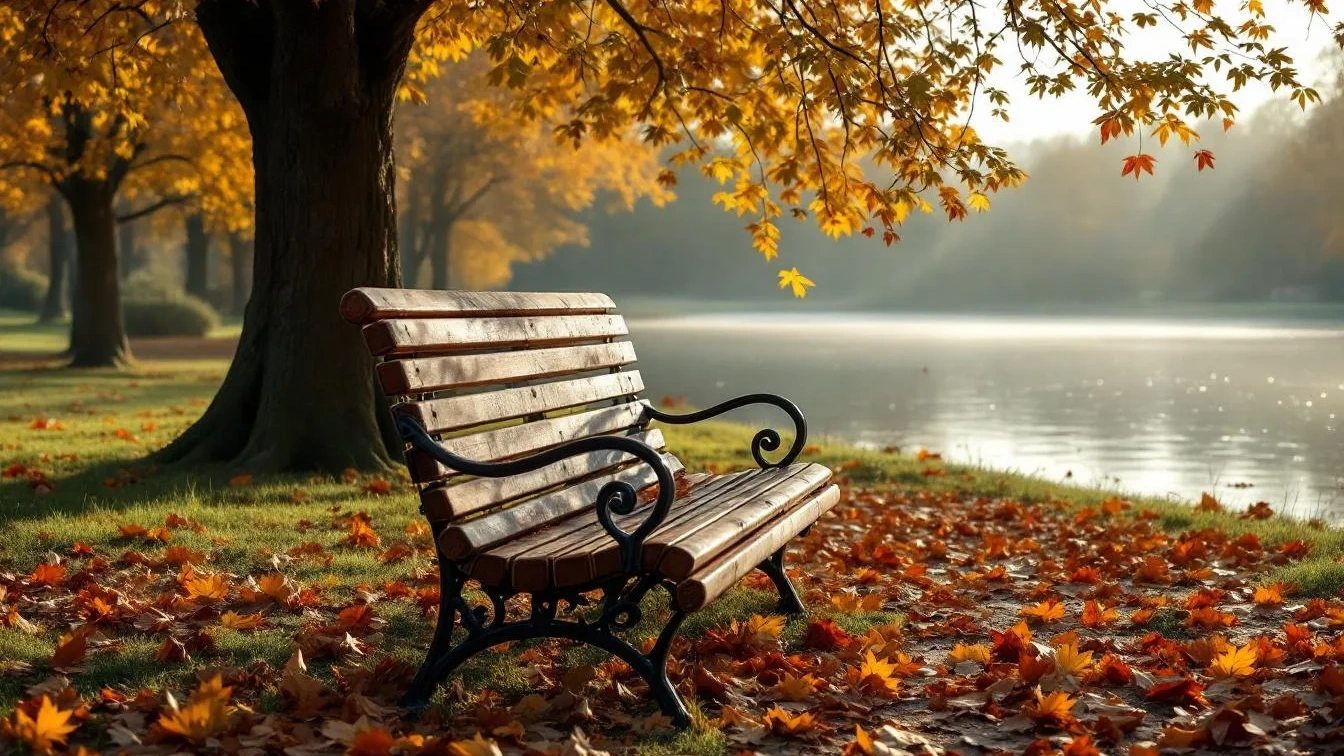 Psycholoog legt uit waarom sommige vriendschappen na je 50e vanzelf verdwijnen