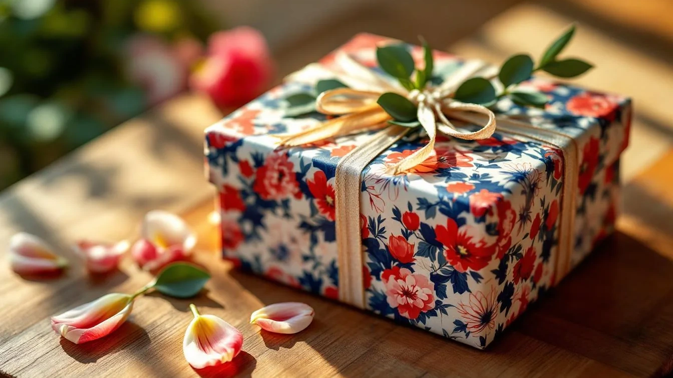 Psycholoog onthult waarom je cadeau-keuze je ware persoonlijkheid verraadt