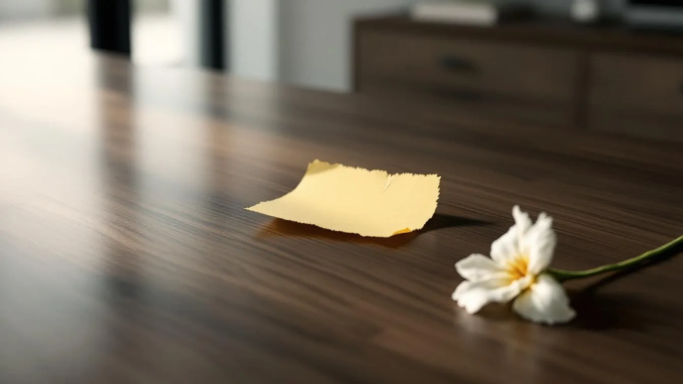 Psycholoog onthult waarom mensen die altijd sorry zeggen minder vertrouwd worden