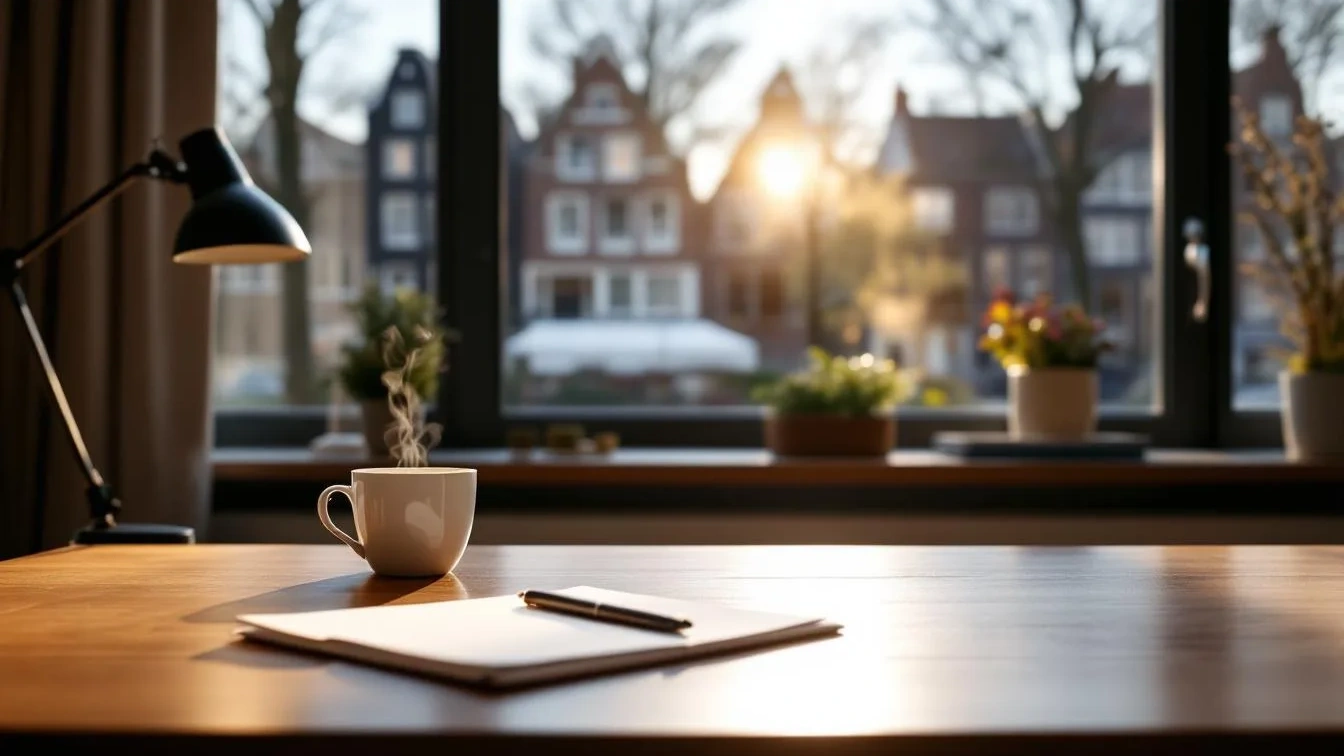 Psycholoog onthult waarom sommige mensen altijd zo hard praten