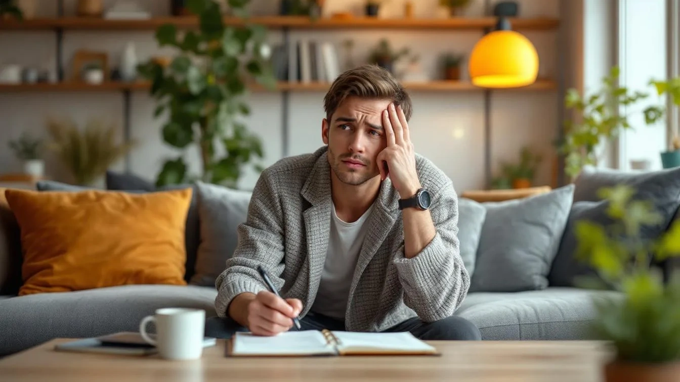 Psycholoog onthult wat het echt betekent als iemand je constant onderbreekt