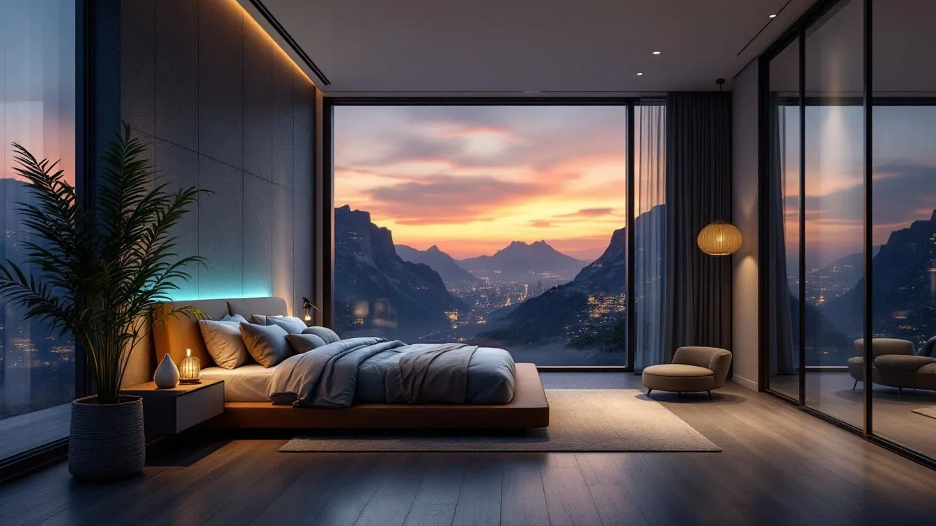 Slaapexpert onthult welke eenvoudige aanpassing je nachtrust direct verbetert